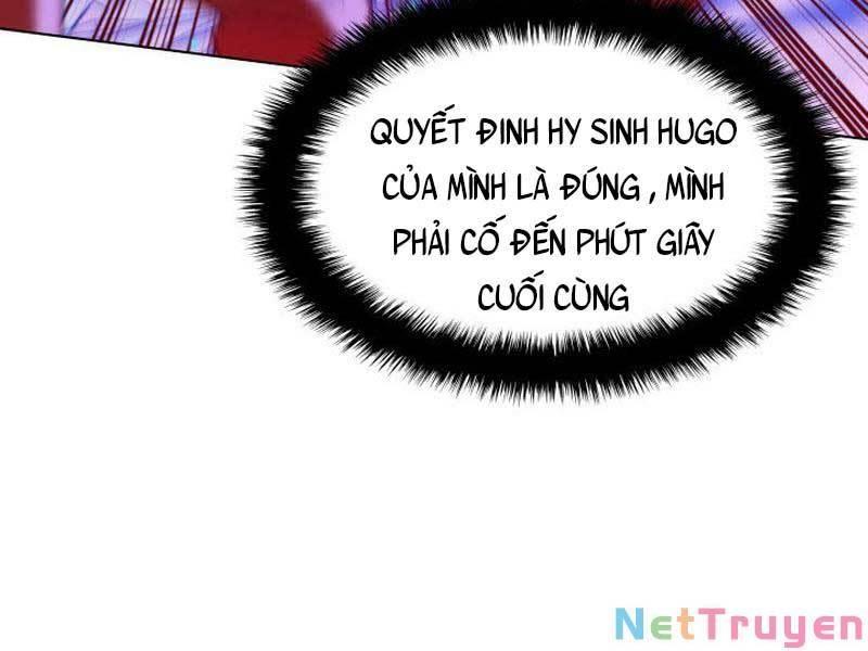vượt qua giới hạn chapter 156 53