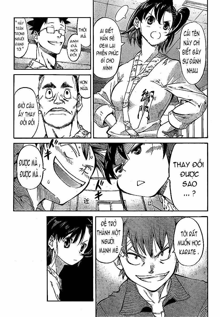 hanza sky chapter 8 4