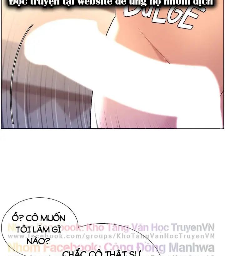 app đế vương giường chiếu chapter 24 53