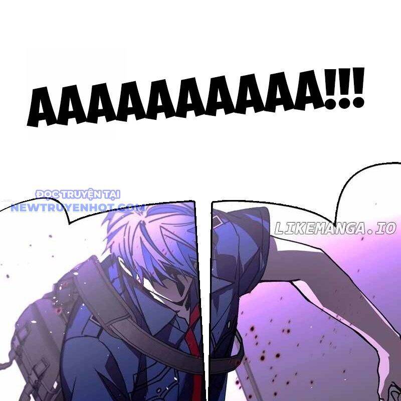 tận thế cũng chỉ là trò chơi chapter 70 70