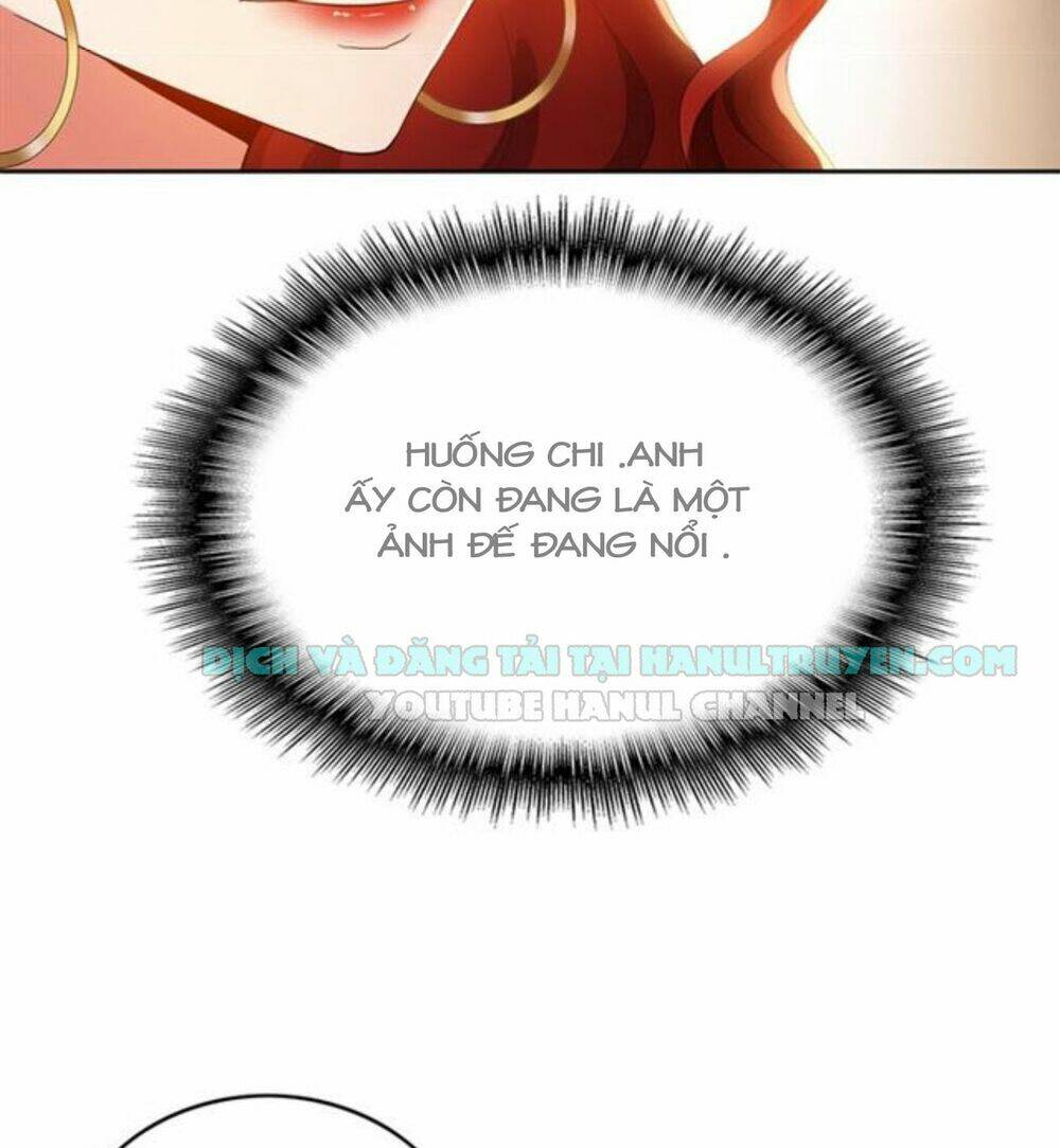 cô vợ nhỏ nuông chiều quá lại thành ác!! chapter 42 10