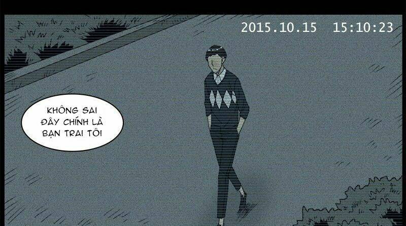 kinh dị đêm khuya chapter 9 28