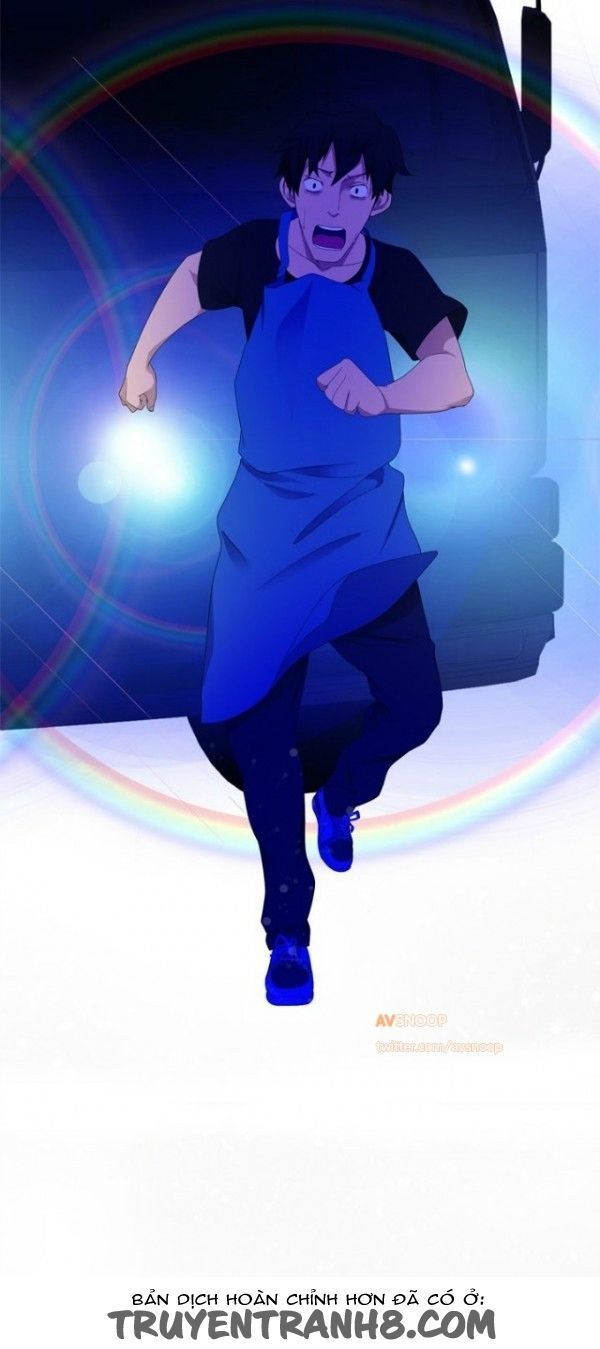 franken jo chapter 11 28