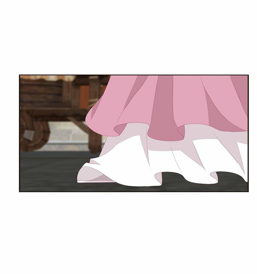 tướng quân mời ra trận chapter 139 22