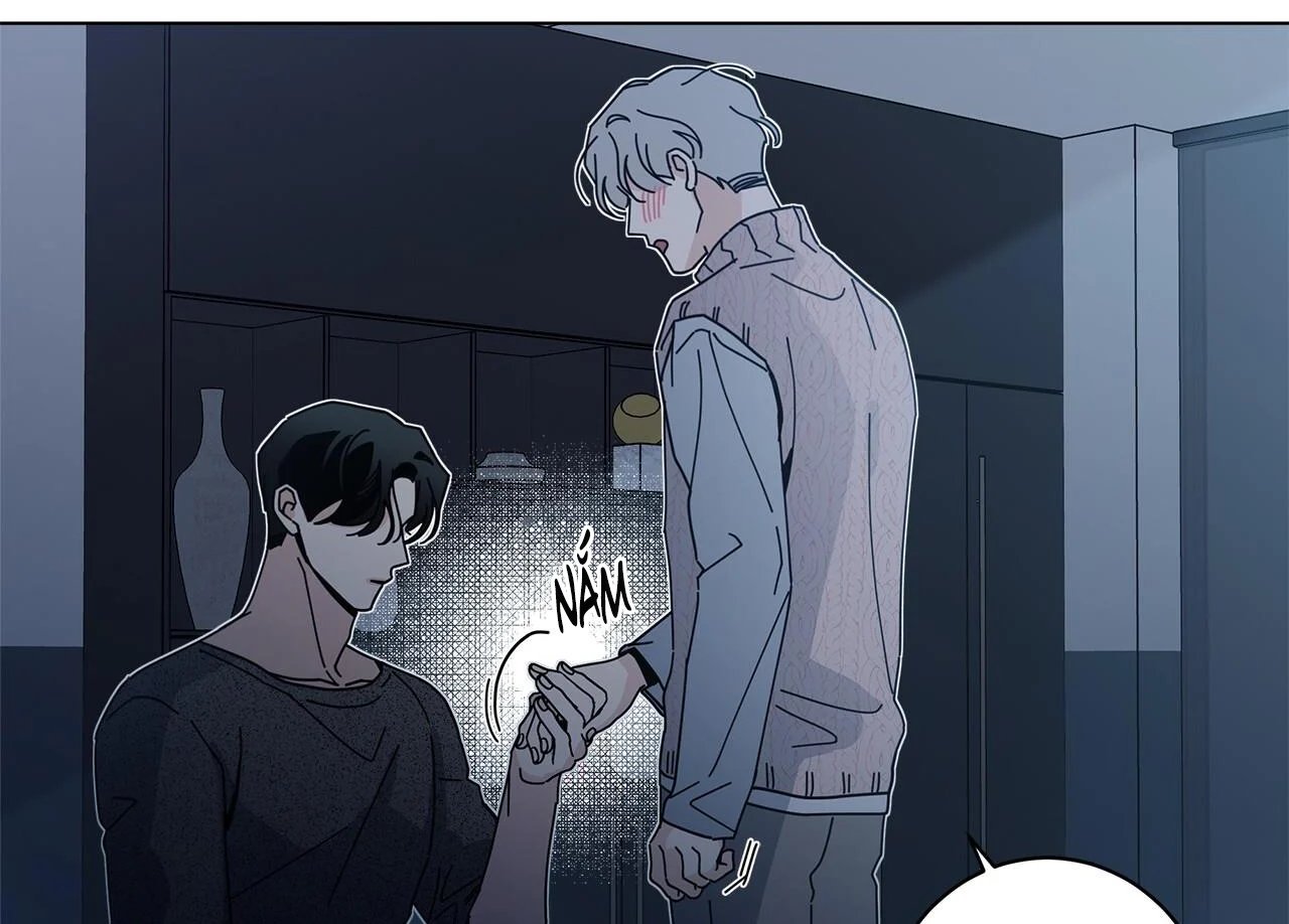 home five chapter 44 67