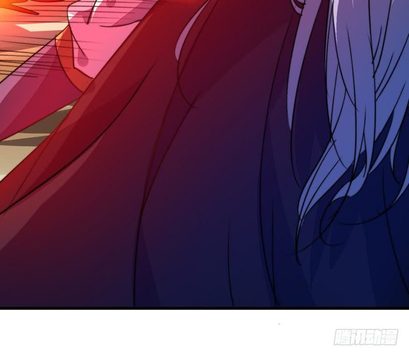 xuyên qua cứu mỹ nam ở thế giới phong thần chapter 29 15