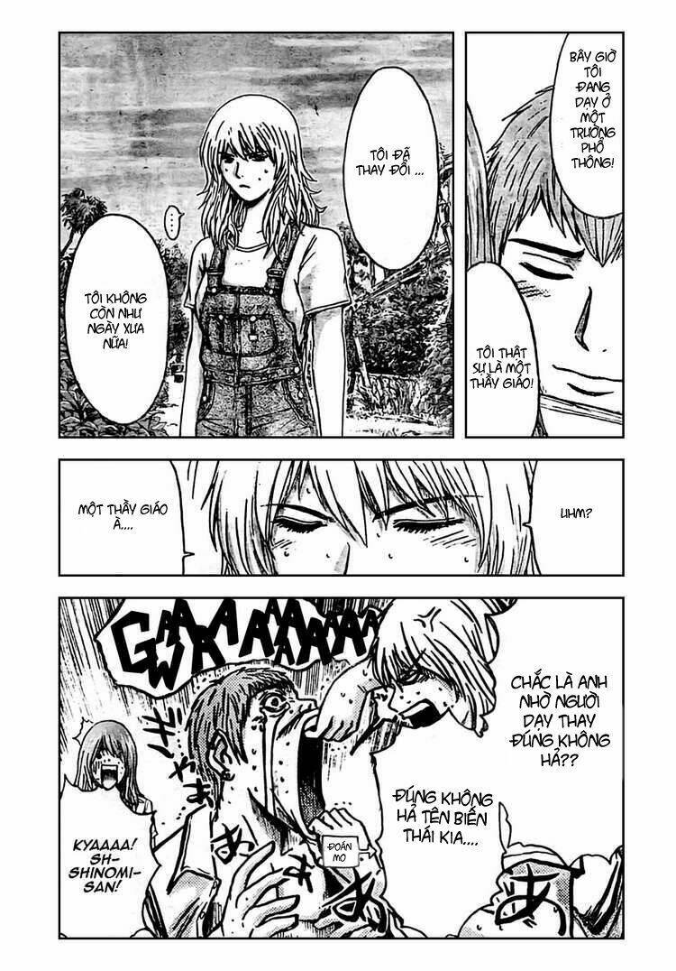 gto: shonan 14 days chapter 17 16