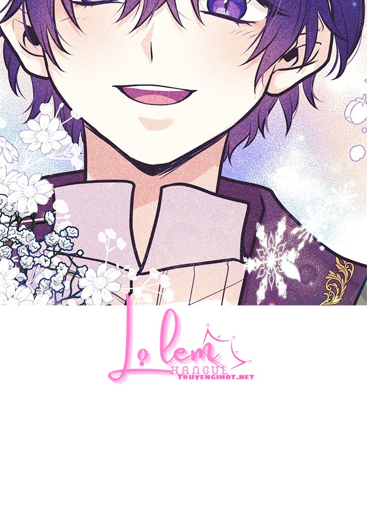 chị tôi đã nhặt về một nam chính quyến rũ chapter 54 46