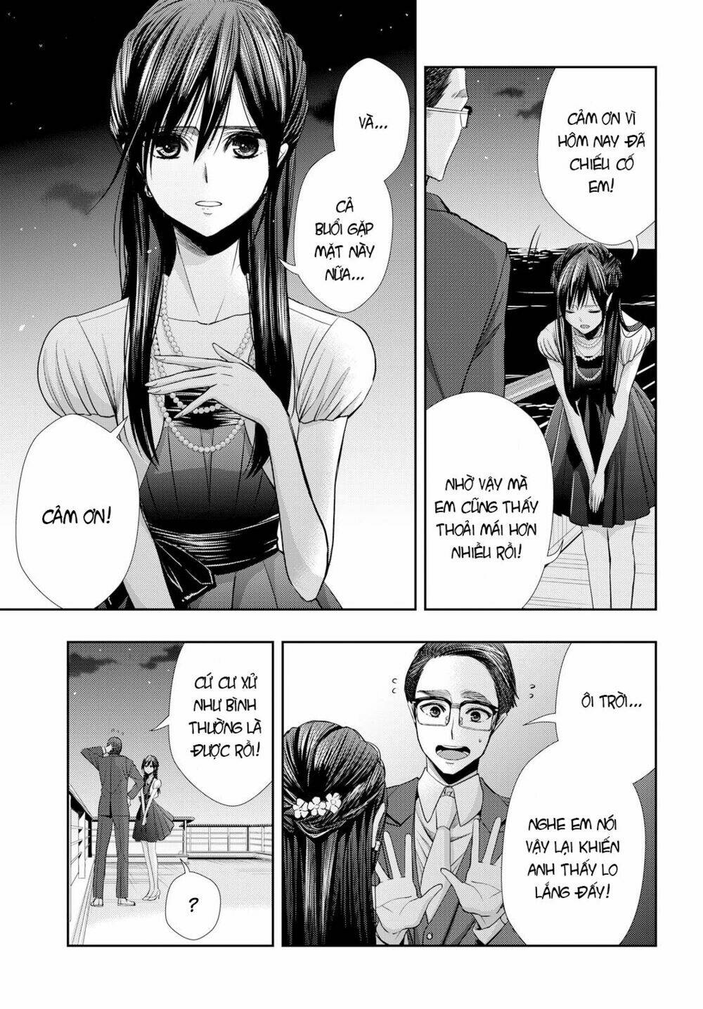 citrus (saburouta) chapter 35 14