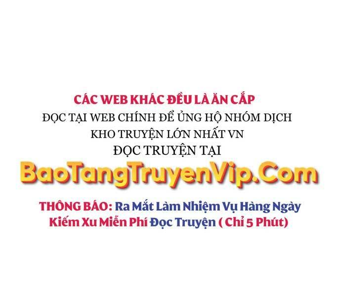 bạn học tôi là lính đánh thuê chapter 134 66