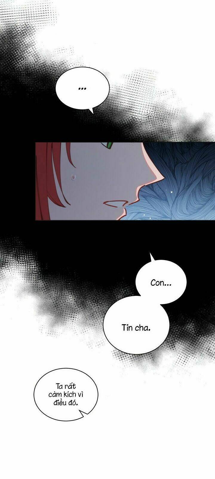 cái chết của lamia orphe chapter 24 52