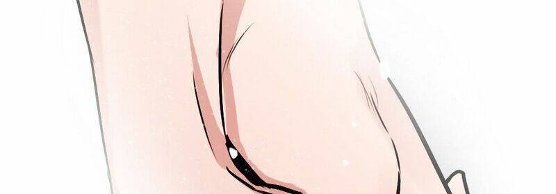 phải lòng em trai của bạn gái mình chapter 62 113