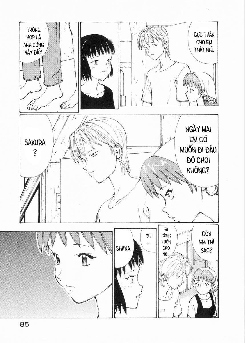 narutaru chapter 27 13