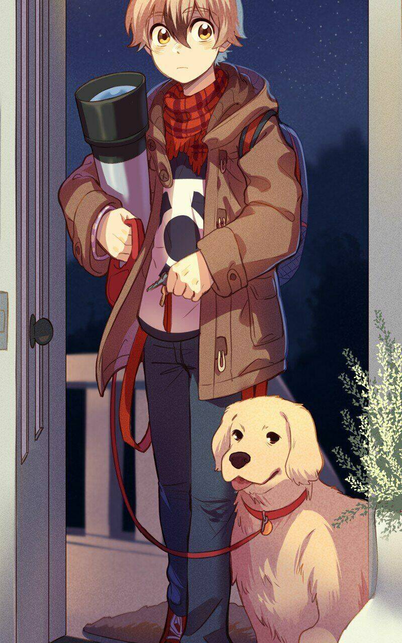 lời nguyền lalin chapter 1 7