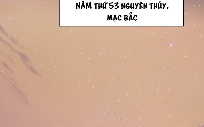 lâm uyên kiếp chapter 1 2