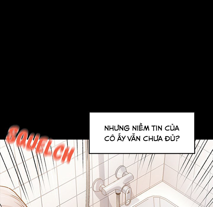 luật nhân quả chapter 40 168