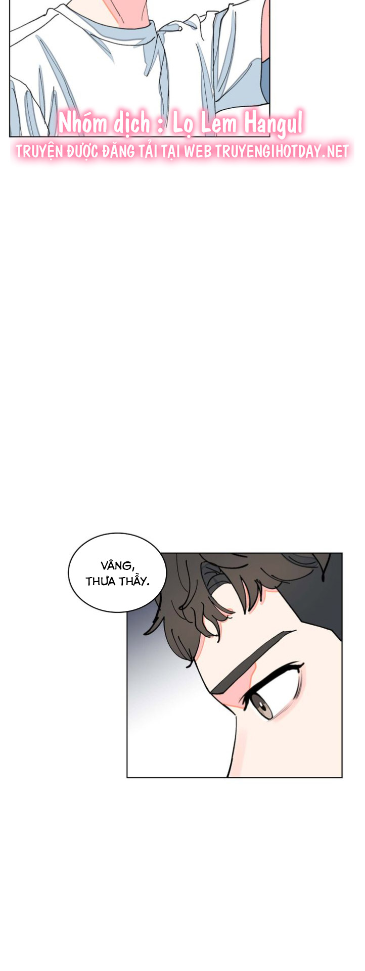 lọ lem hangul coming soon chapter 55 12