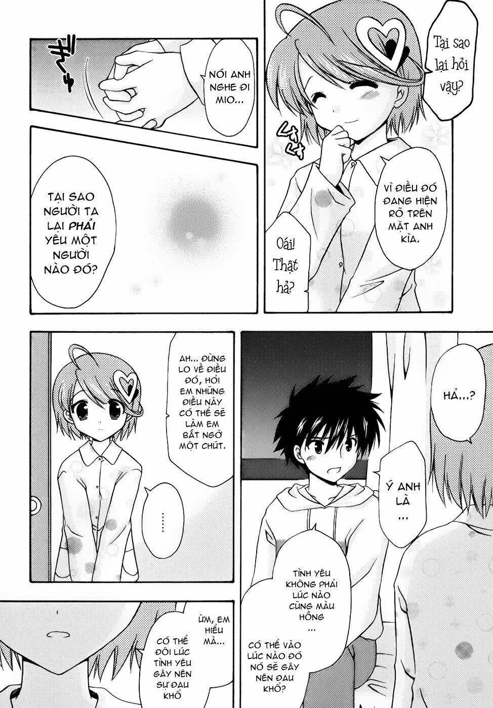 bài học về tình yêu tại học viện aikyo chapter 19 7