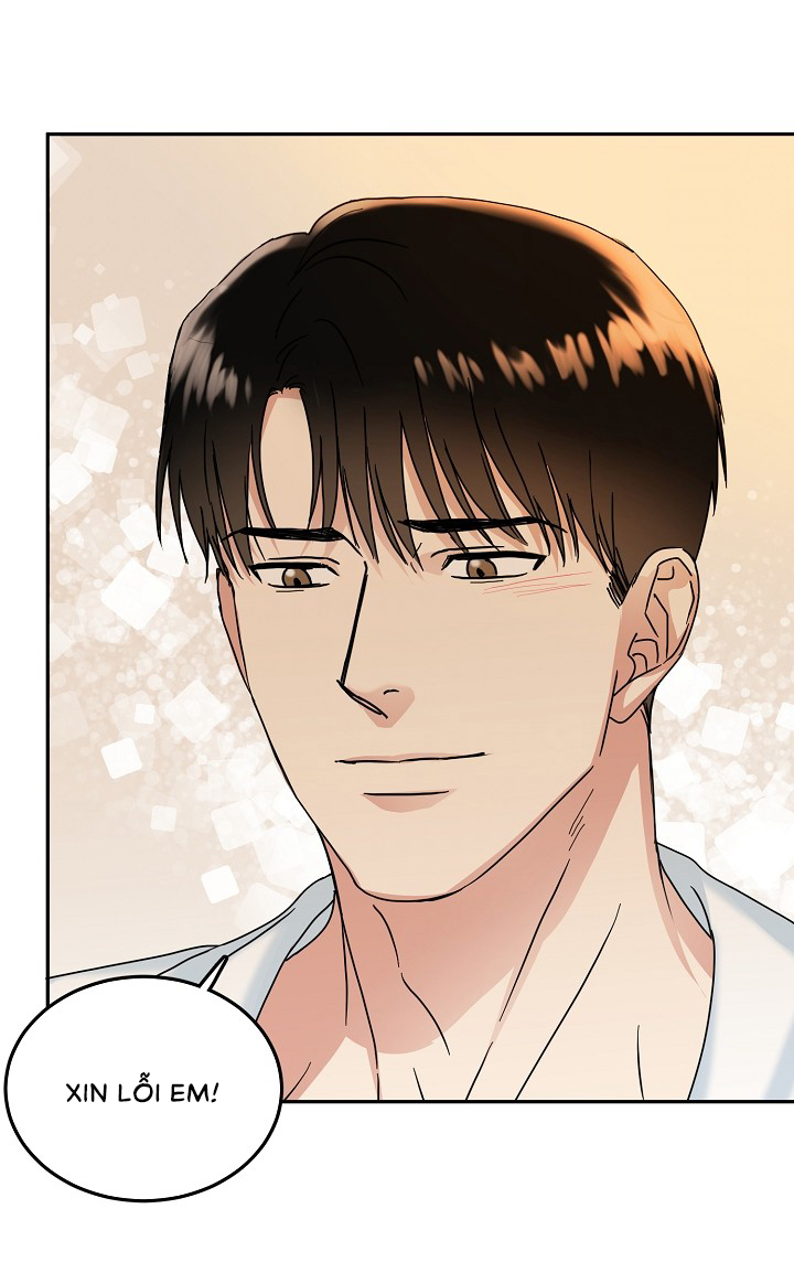 đối tác an toàn chapter 6 67