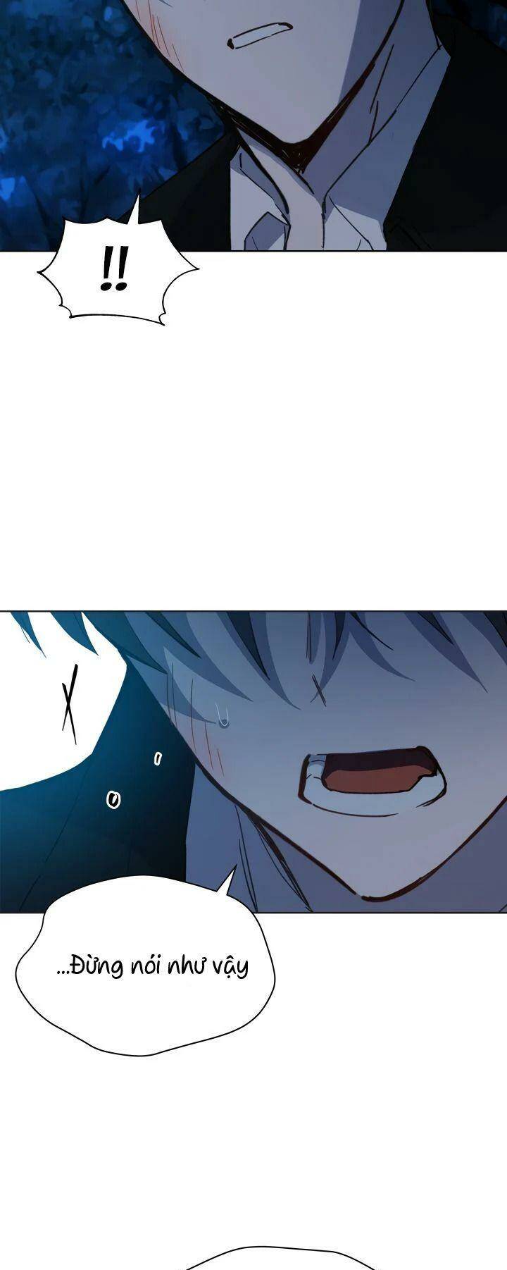 cái chết của lamia orphe chapter 37 22