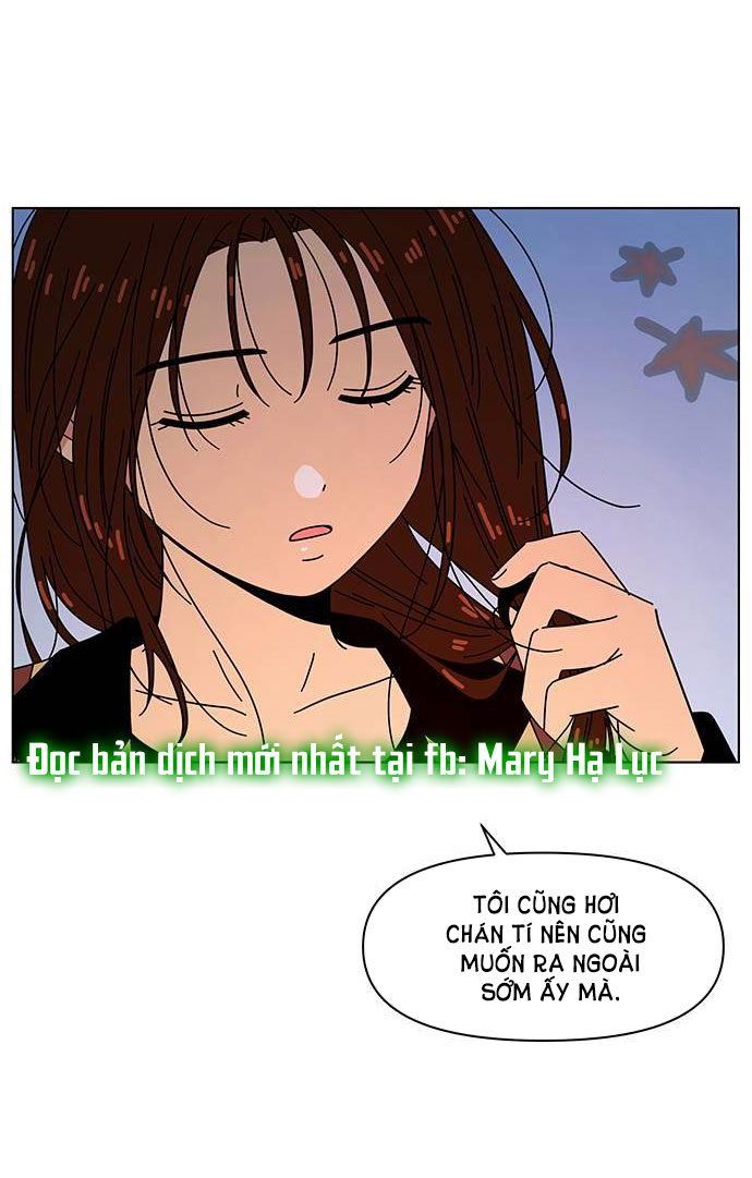 thanh xuân rực rỡ - season of blossom chapter 72 34