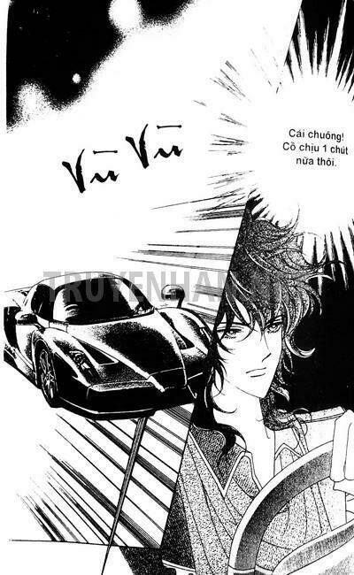 lọ lem hậu đậu chapter 42 24