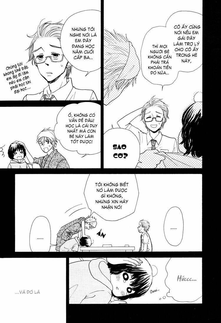 aqua blue cinema chapter 2 8