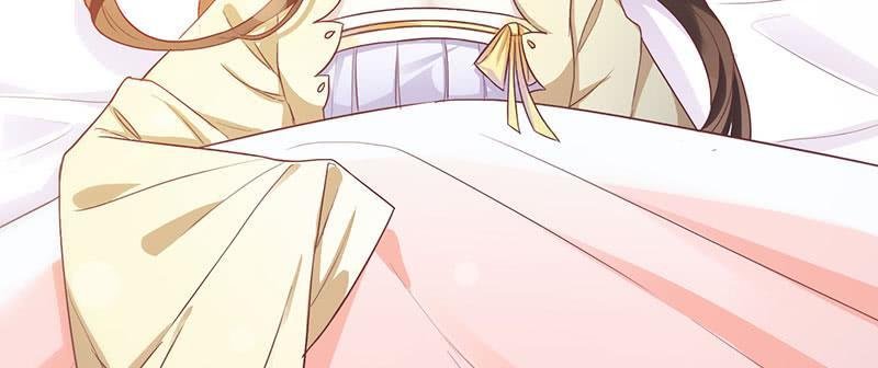 liêu cung phong hoa chapter 3 29