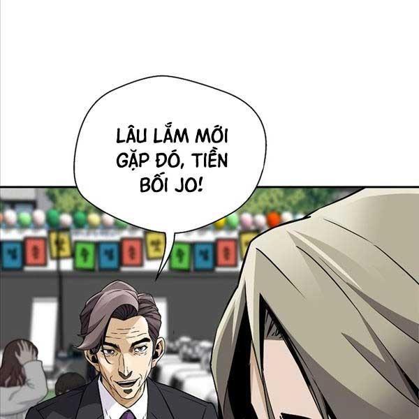 sự trở lại của huyền thoại chapter 103 58