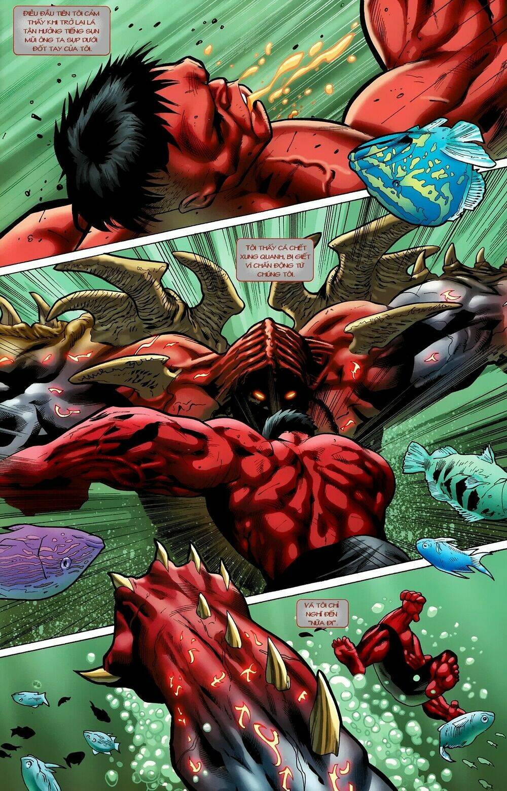 avengers vs x-men chapter 7 18