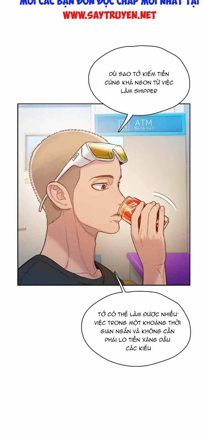 thiền định - samadhi chapter 3 45