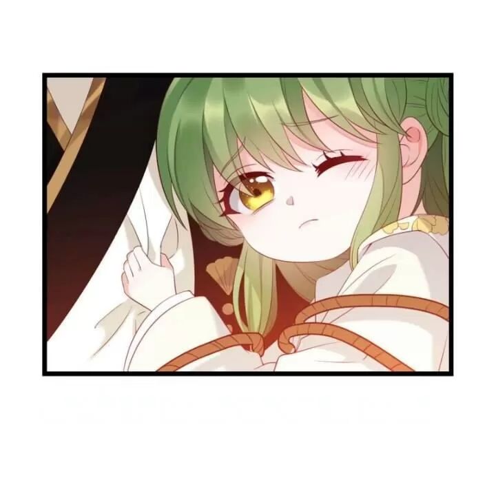 ta mới không gả cho hoàng tử phản diện chapter 2 22