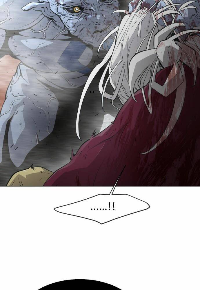 kĩ nguyên của anh hùng chapter 98 21