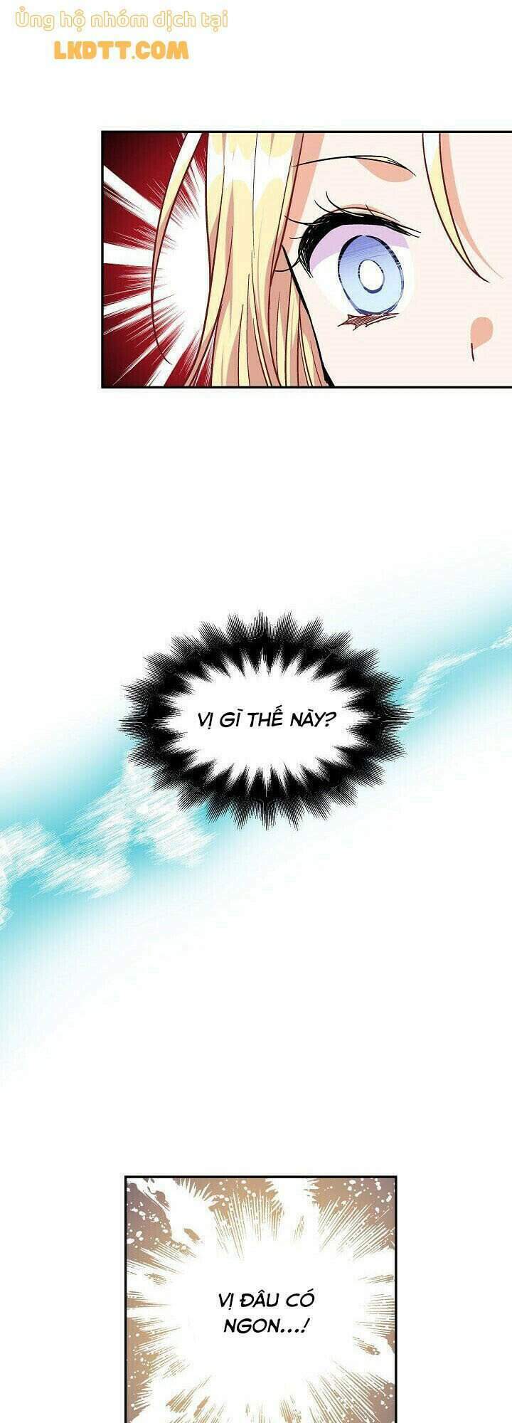 nữ hoàng ngoại khoa chapter 84 45