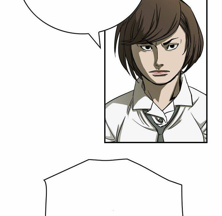 huyền thoại : khởi đầu chapter 58 34