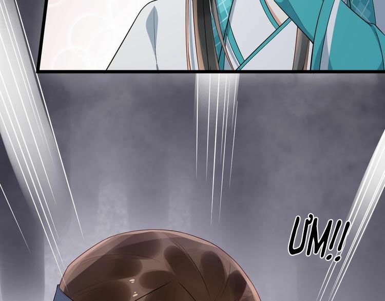 bồng sơn viễn 2 chapter 14 34