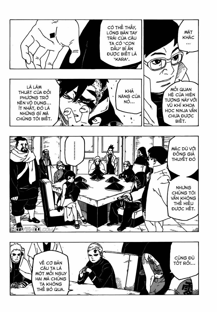 uzumaki boruto chapter 26 17