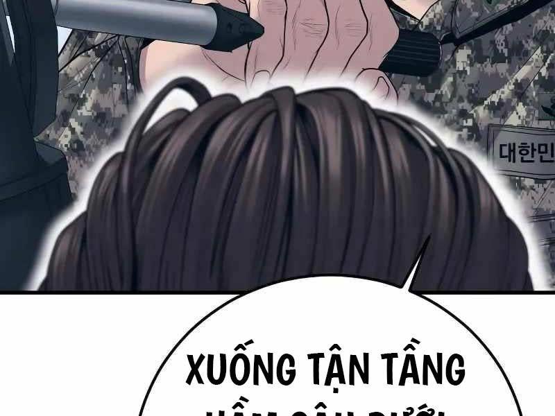 toàn trí độc giả chapter 129.5 175