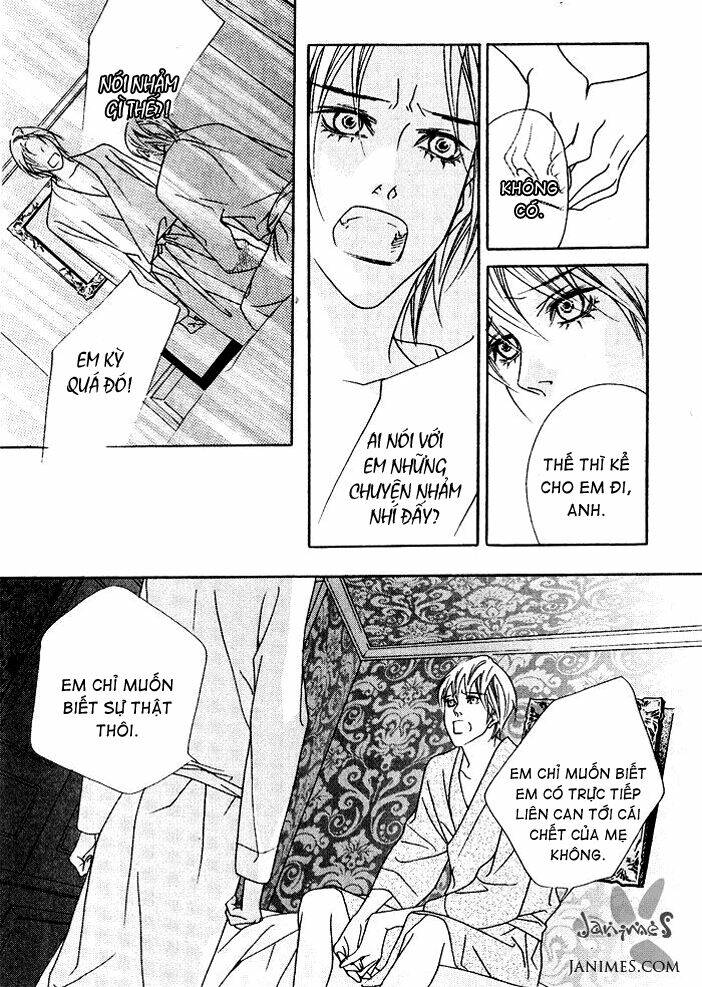 savage garden chapter 21 12