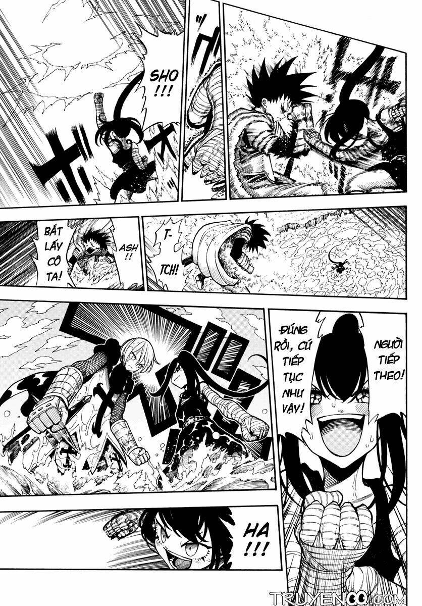 nemesis chapter 5 14