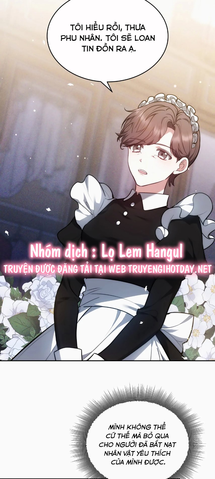 thoát chết một cách dễ dàng chapter 5 46