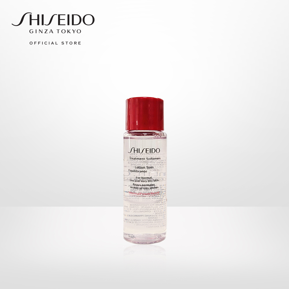 Bộ sản phẩm Kem dưỡng da chống lão hóa giàu ẩm Shiseido Benefiance Wrinkle Smoothing Cream Enriched 50ml