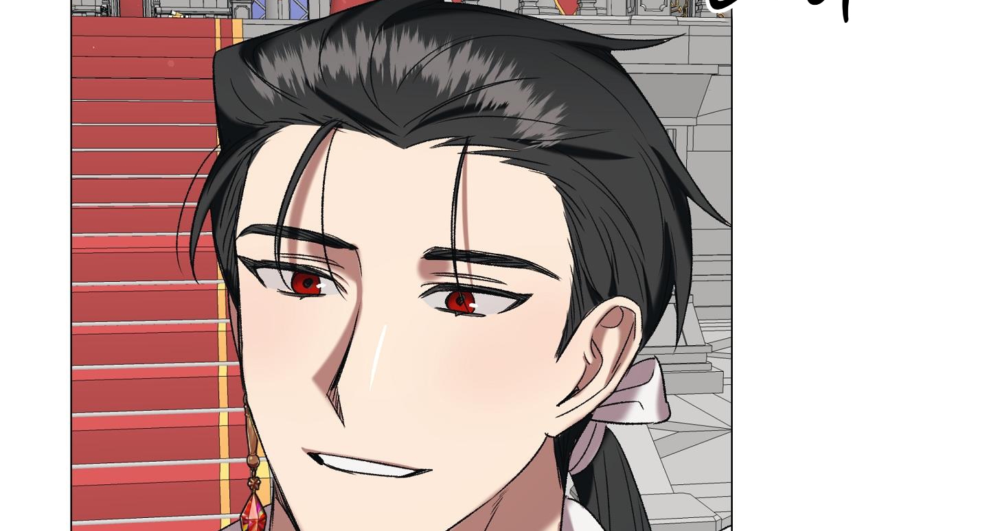 một ngày nọ, tôi được kẻ thù cầu hôn chapter 47 47