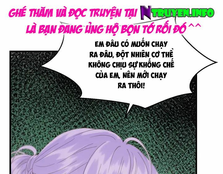 lượm được một tiểu hồ ly phần 3 chapter 70 18