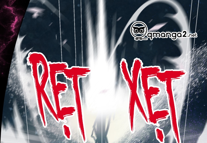 dear door chapter 126 100