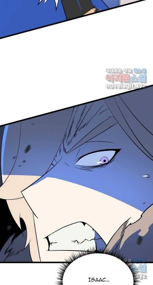 tiêu diệt đấng cứu thế chapter 142 74