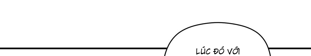 phức cảm tự ti của omega chapter 30 175