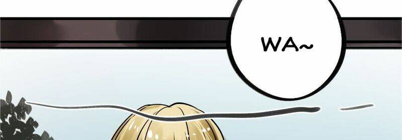 phải lòng em trai của bạn gái mình chapter 62 34