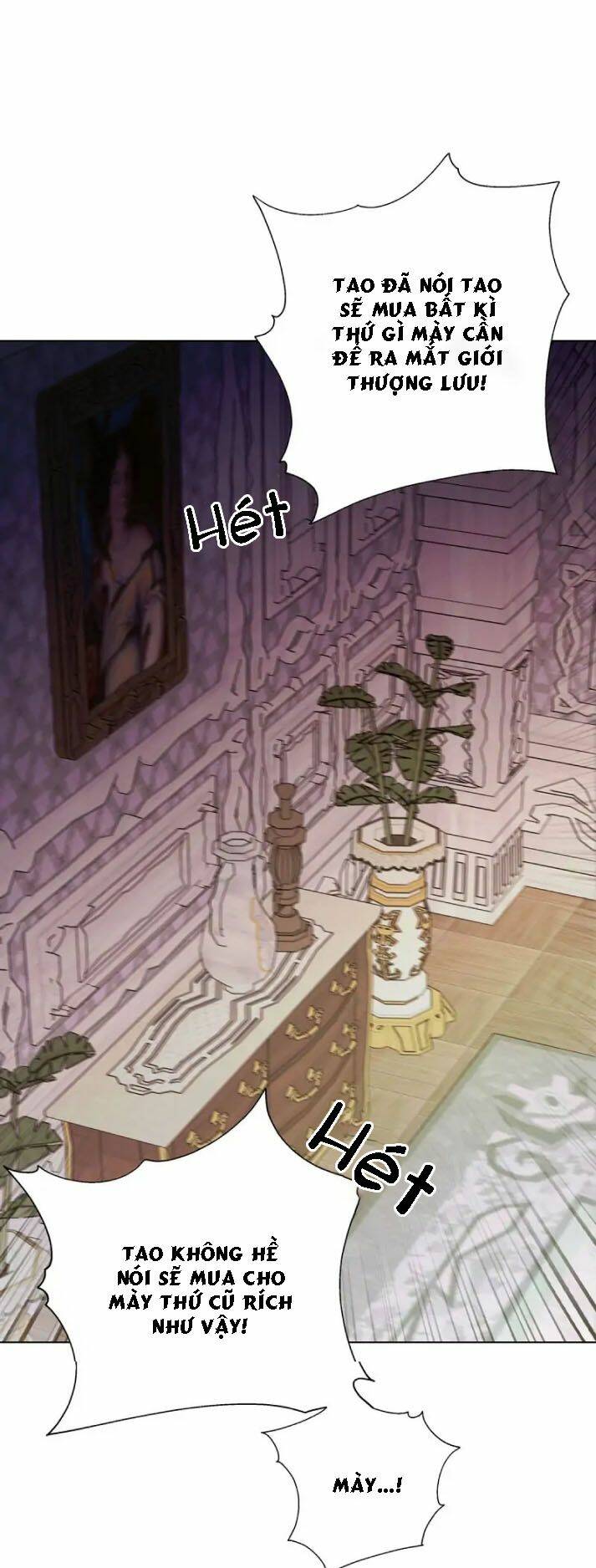 anh ấy thích tôi nhiều hơn tôi nghĩ chapter 2 6