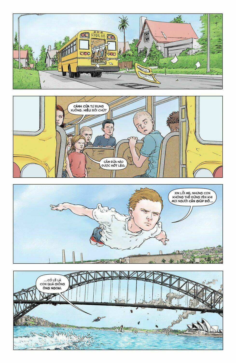 jupiter's legacy chapter 5 16